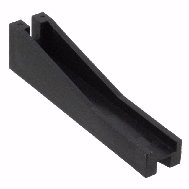 VG2-25 Bivar Inc.  Guías de tarjetas